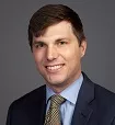 DOL And NLRB Memorandum Of Understanding (MOU) May Cause Employer Headaches – Employment and HR
