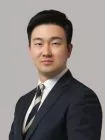 Photo of Sung Jin  Kim