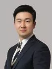 View Sung Jin  Kim Biography on their website