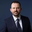 Photo of Keith   Doyle