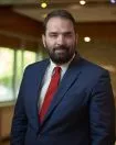 Photo of Andrew  Behlmann