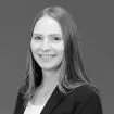 Photo of Jessica Stookey