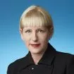 Photo of Katya Jestin
