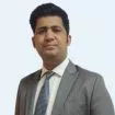 Nitish Sharma Photo