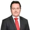 Photo of James  Dunne