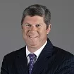 Photo of Robert A.  Zimmerman
