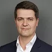 Photo of Bastien  Voisin