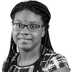 Photo of Anneka  Williams
