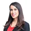 Photo of Alondra  Valdez Padilla