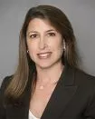 Photo of Tracy J.   Abatemarco