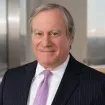 Photo of Gordon M. Bava