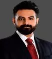 Photo of Vinay   Butani