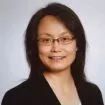 Photo of Cecilia Xu Lindsey