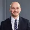 Photo of Ed  Patton