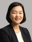 Photo of Jeong Ran  Lee