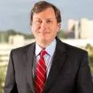 Photo of Christopher P.  Couch