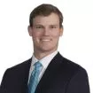 Photo of Taylor A. Naughton