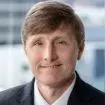 Photo of J. Alan  Harrell