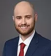 Photo of Phillip Jones