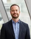 Photo of Anders  Bergsten
