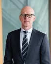 Photo of Johan Carle