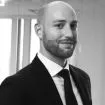 Photo of Jules Grasso