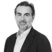 Photo of Constantin  Achillas