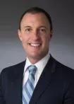Photo of Stephen L. Cohen