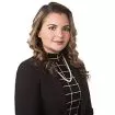 Photo of Joyce  Rodriguez
