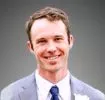 Photo of Daniel A. Noffsinger