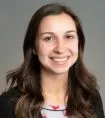Photo of Elizabeth  Hummel