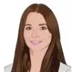 Claire Benassar Photo