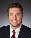 Photo of Donald J. Mills