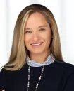 Photo of Emily   Coyle