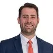 Photo of Ben  Sandlin