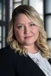 Photo of Jessica D.  Marshall