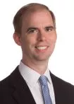 Photo of Matthew M. Cobb