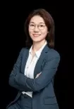 Photo of Xia  Jiang