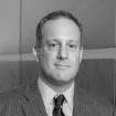 Photo of Anthony J. Borrelli