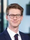 Photo of Joren Vuylsteke