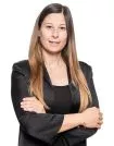 Photo of Evelin  Hlina