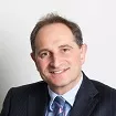 Photo of Steven  Woolf
