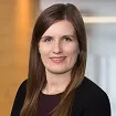 Photo of Jennifer L. Buckby