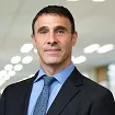 Photo of Randy Steven Laxer