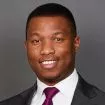 Photo of Joseph Ndep