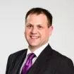 Photo of Greg  MacDougall
