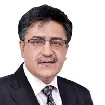 Photo of Asim  Abbas