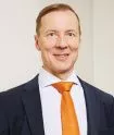 Photo of Sami Hartikainen