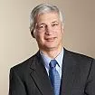 Photo of John H.  Perten