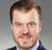 Photo of Joseph Harper